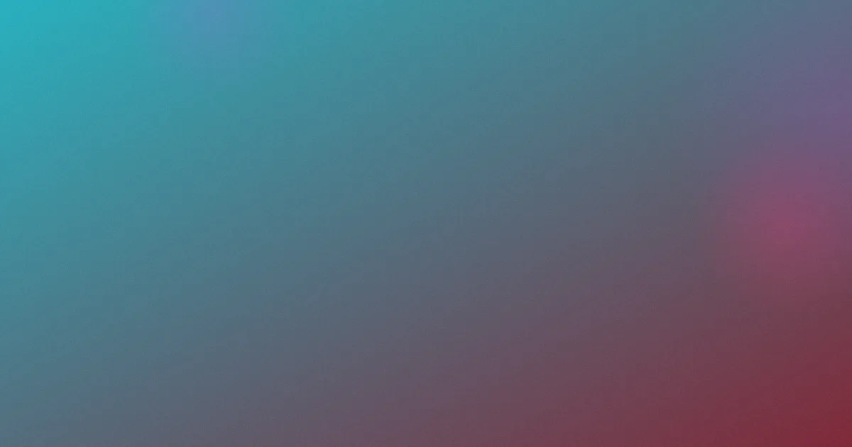 探索者推荐：新手怎么选